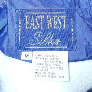 x SOLD IN BULK LOT 01/17/19 x